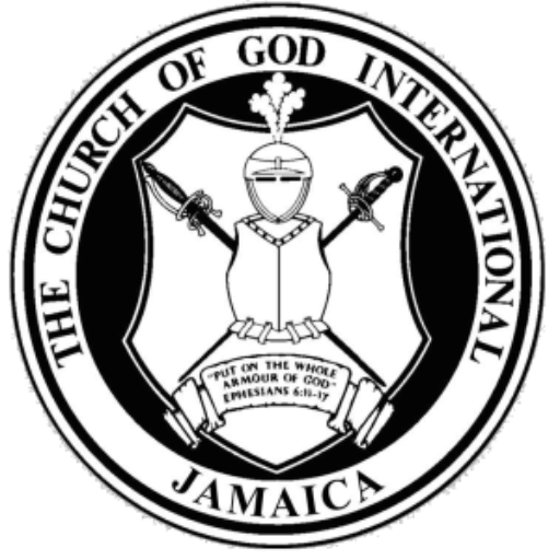 Our Ministry Church of God International Jamaica